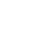 Access Control Services in Colorado Springs
