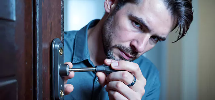 Eviction Locksmith Colorado Springs