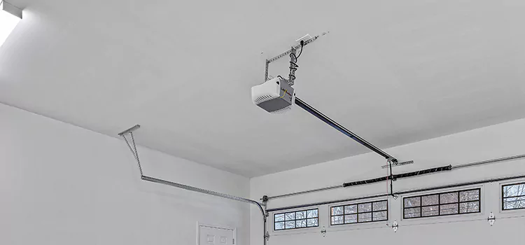 Experienced Garage Door Installers Colorado Springs
