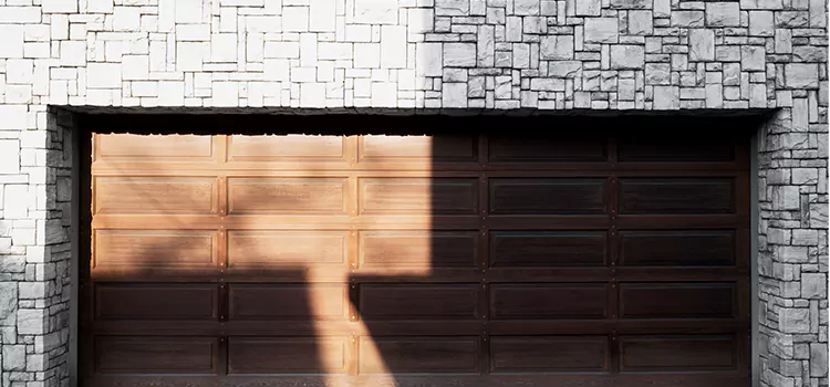 Garage Door Installation Colorado Springs
