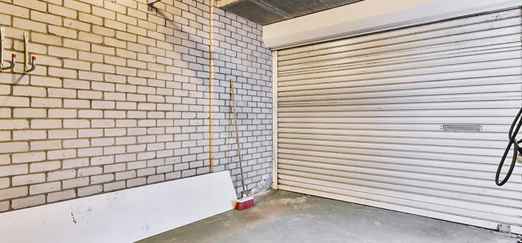 Comprehensive Solutions for Every Garage in Colorado Springs