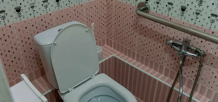 Meeting Diverse Needs With Accessible Restroom Solutions in Colorado Springs, CO