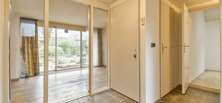 Why Choose Our Pocket Door Experts in Colorado Springs, CO?