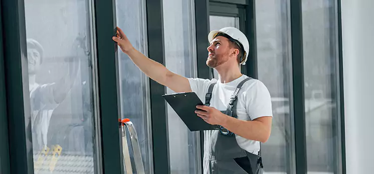 Comprehensive Solutions for Your Sticking Doors in Colorado Springs, CO