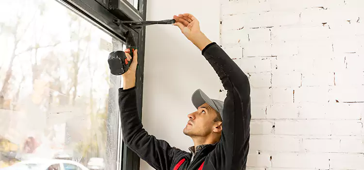 Why Choose Us for Your Door Closer Needs in Colorado Springs
