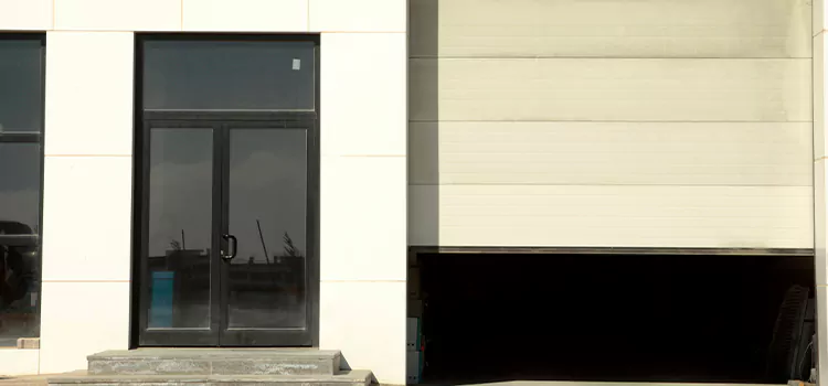 Choose Door & Gate Services Colorado Springs for Unmatched Expertise