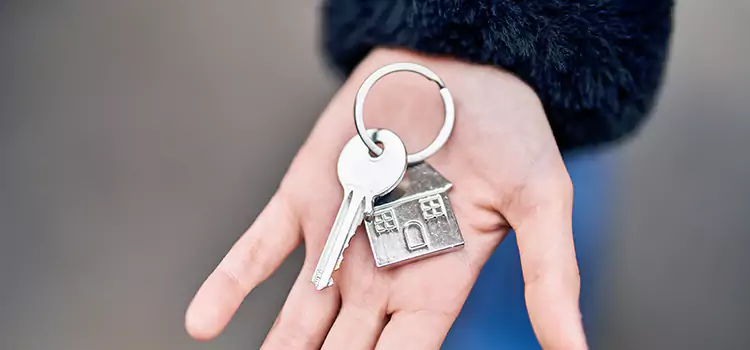 Trusted Broken Key Extraction Colorado Springs