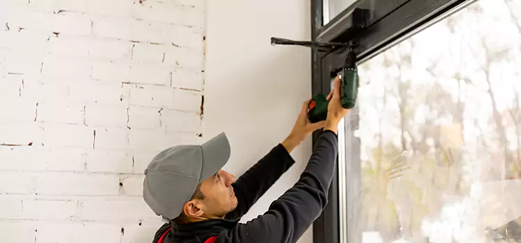 Your Trusted Partner for Door Closer Solutions in Colorado Springs, CO