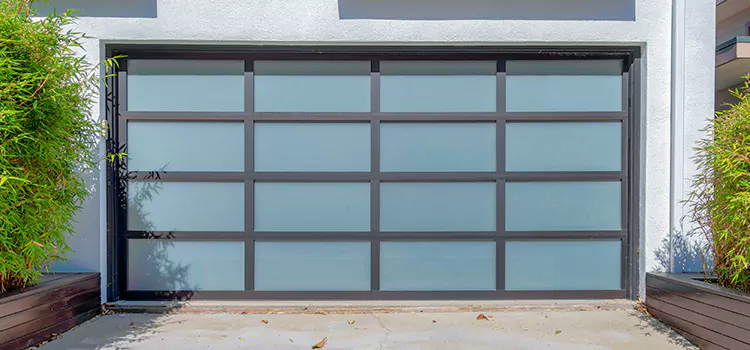 Why Choose Us for Garage Door Care in Colorado Springs, CO?