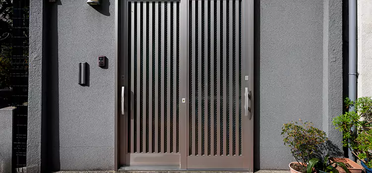 Why Choose Us for Your Security Needs in Colorado Springs, CO?