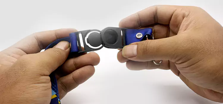 Our Professional Key Fob Installation Process in Colorado Springs, CO