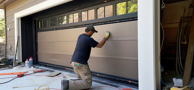 Vinyl Weather Stripping & Seals Colorado Springs